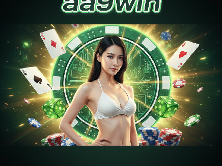 login aa9win