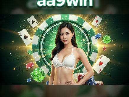 aa9win ทางเข้า