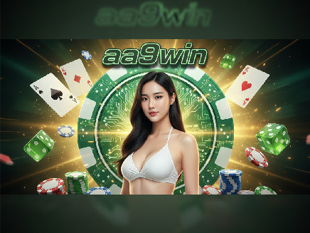 aa9win