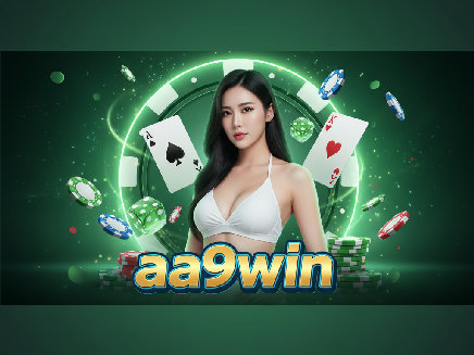 aa9win login
