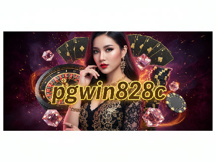 pgwin828c