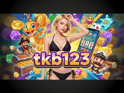 tkb123