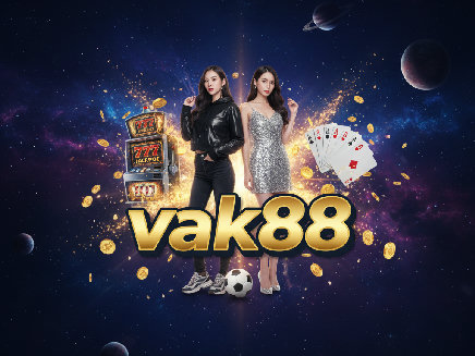 vak88